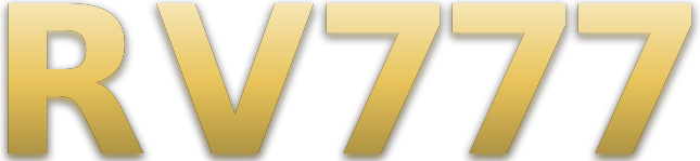 RV777 logo
