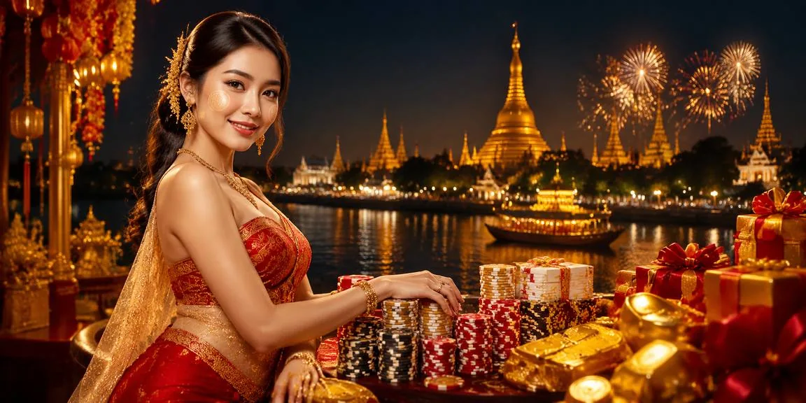 RV777 ငွေပေးချေမှု လမ်းညွှန်
