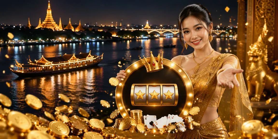RV777 အမြန်ဂိမ်း