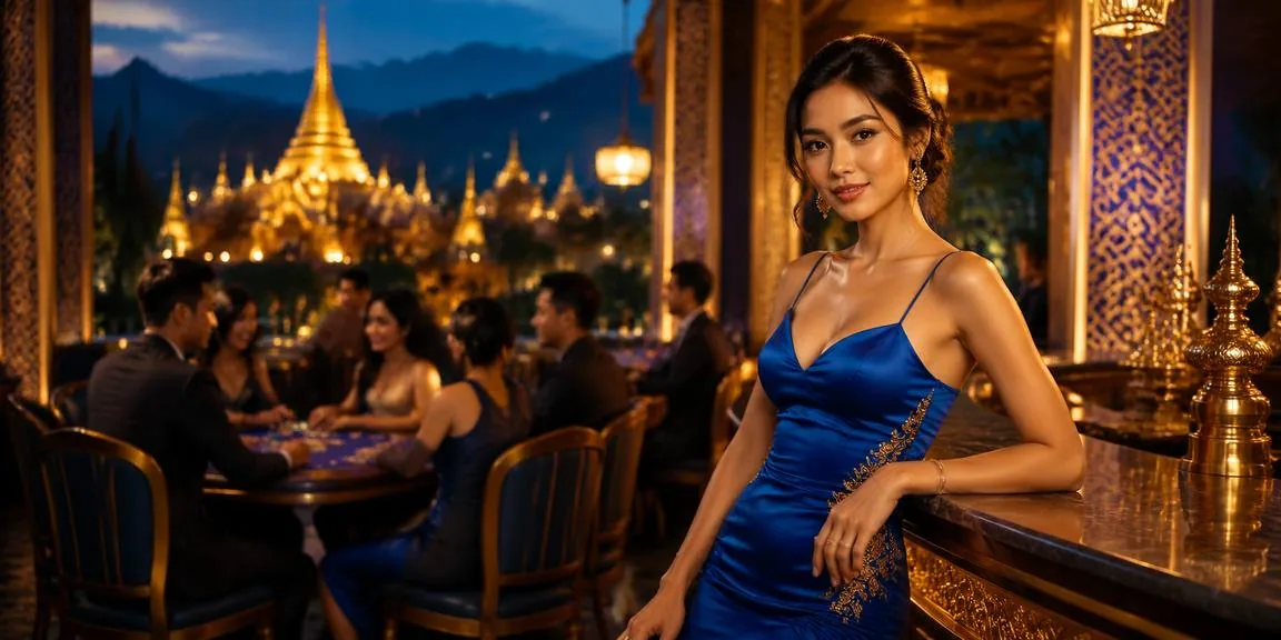 RV777 RV777 အသုံးပြုခွင့်နှင့် တာဝန်သတ်မှတ်ချက်များ