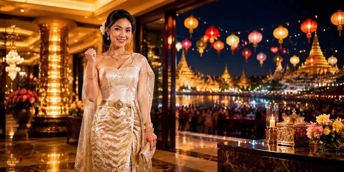 RV777 RV777 ရူလက်မဟာဗျူဟာ - စားပွဲပေါ်မှာ အသုံးချနိုင်တဲ့ နည်းလမ်းများ