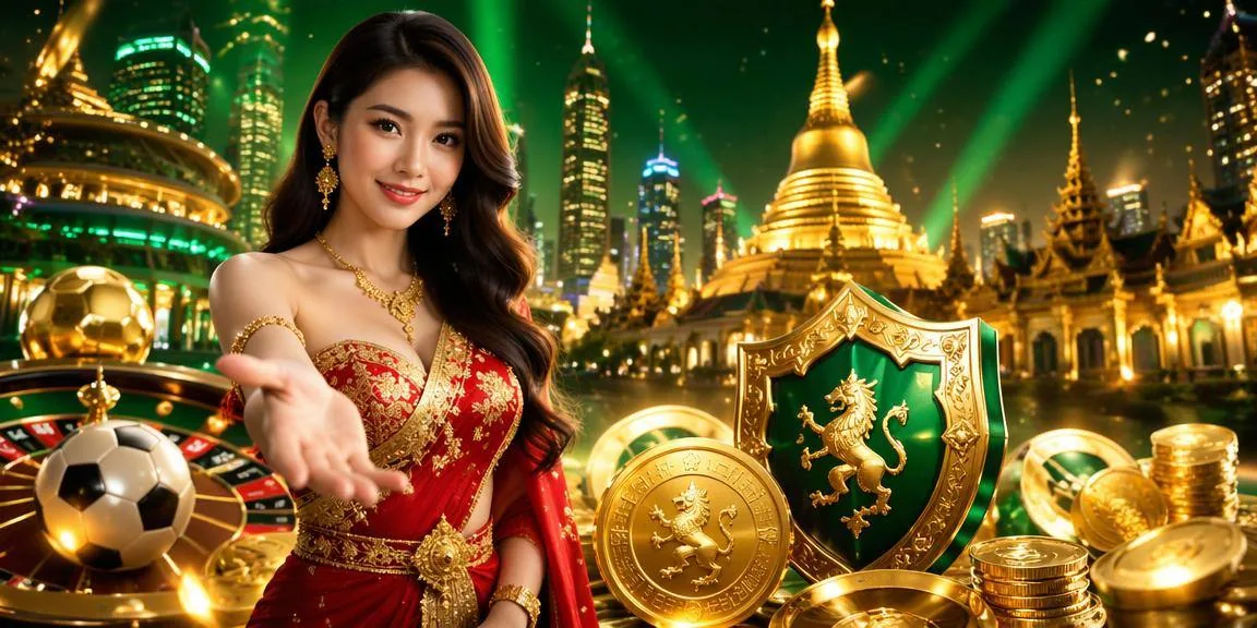 RV777 ကျွန်တော်တို့ရဲ့ ရူလက်မဟာဗျူဟာ အကြောင်းအရာများ