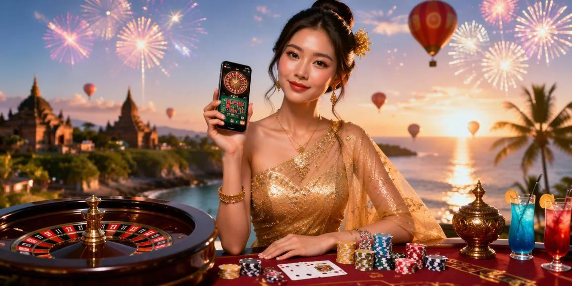 RV777 Baccarat Squeeze - ကတ်ဖွင့်ပုံကို တိုက်ရိုက်ကြည့်ရှုနိုင်သော စားပွဲများ