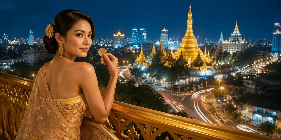 RV777 Squeeze ဆိုတာ ဘာလဲ၊ ဘယ်လို ကစားရသလဲ